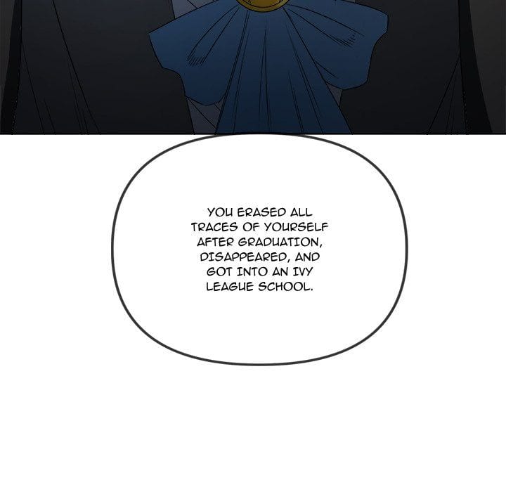 My High School Bully Uncensored, chapter 238, page 88 of 238