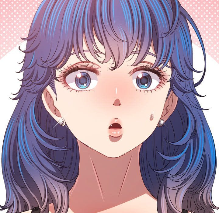 My High School Bully Uncensored, chapter 238, page 91 of 238