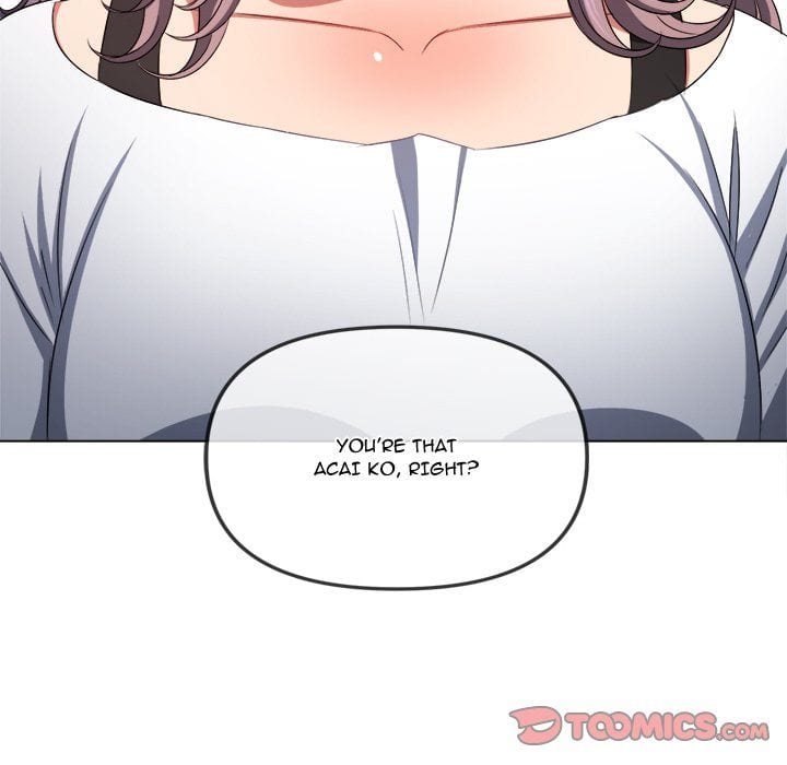 My High School Bully Uncensored, chapter 238, page 92 of 238