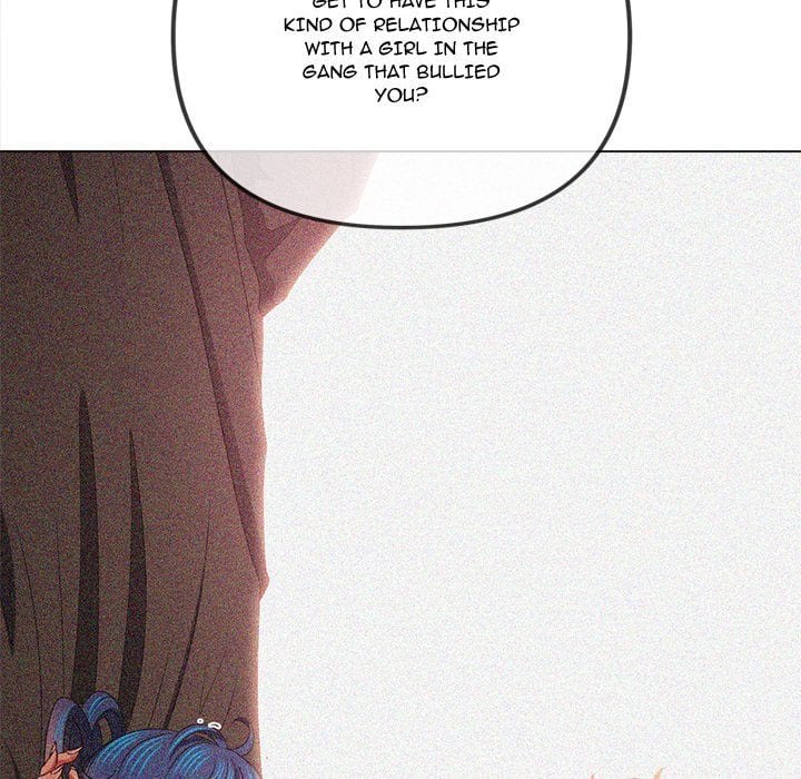 My High School Bully Uncensored, chapter 238, page 94 of 238