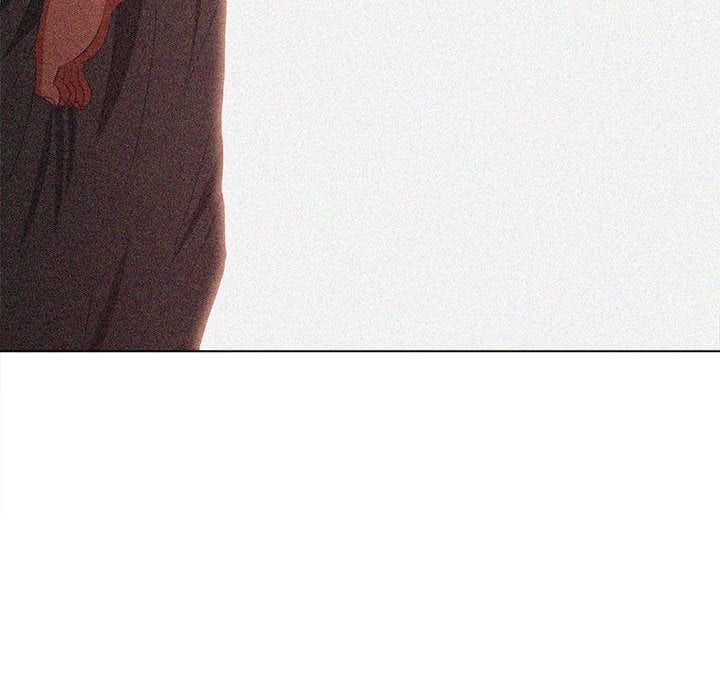 My High School Bully Uncensored, chapter 238, page 97 of 238