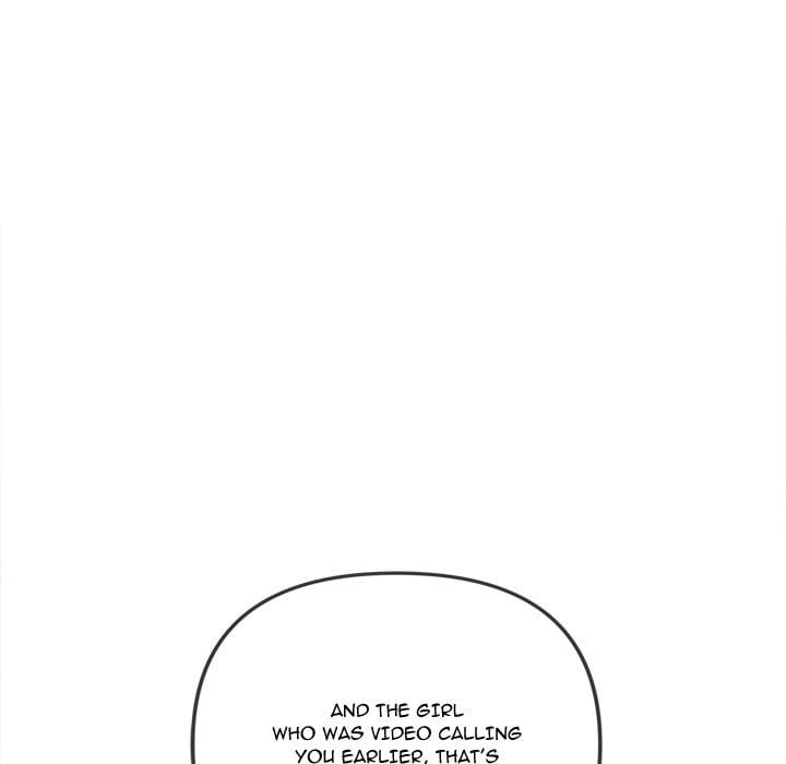 My High School Bully Uncensored, chapter 238, page 98 of 238