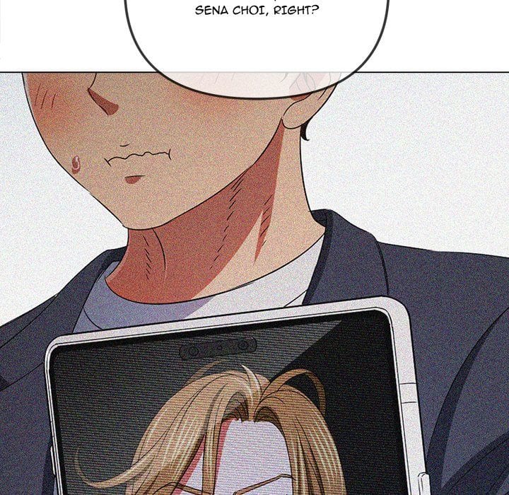 My High School Bully Uncensored, chapter 238, page 99 of 238
