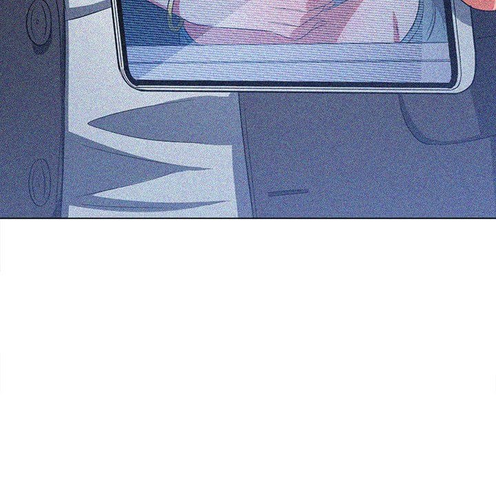 My High School Bully Uncensored, chapter 238, page 101 of 238
