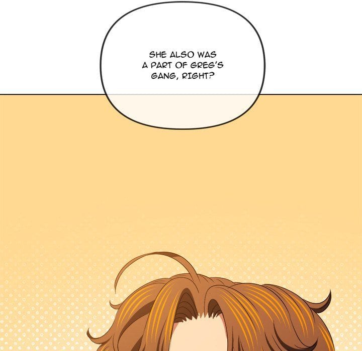 My High School Bully Uncensored, chapter 238, page 103 of 238
