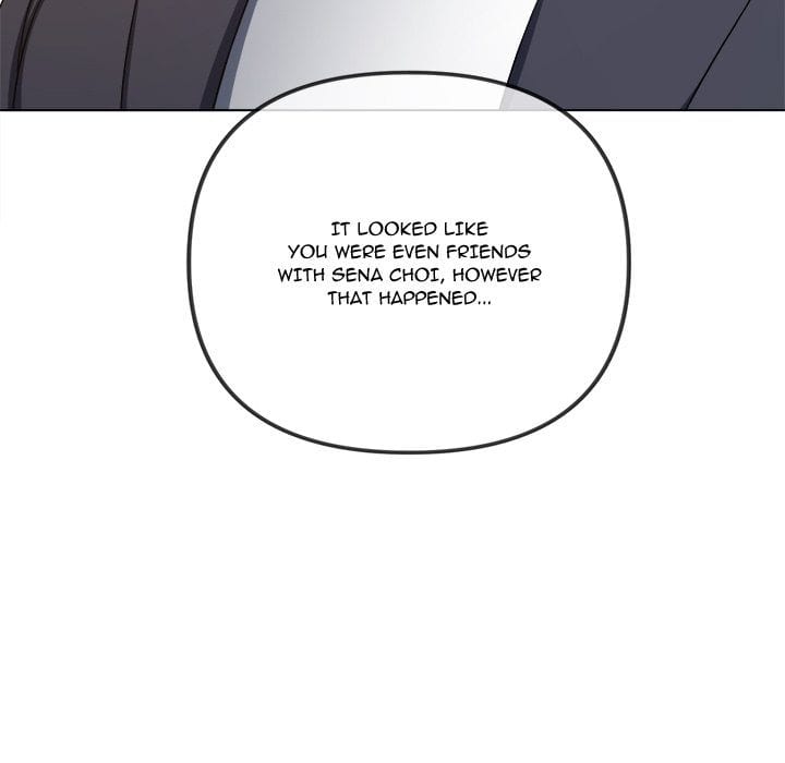 My High School Bully Uncensored, chapter 238, page 105 of 238