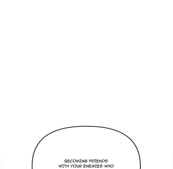 My High School Bully Uncensored, chapter 238, page 106 of 238