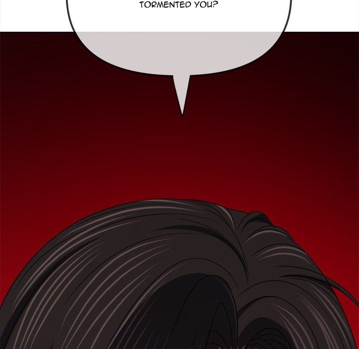 My High School Bully Uncensored, chapter 238, page 107 of 238