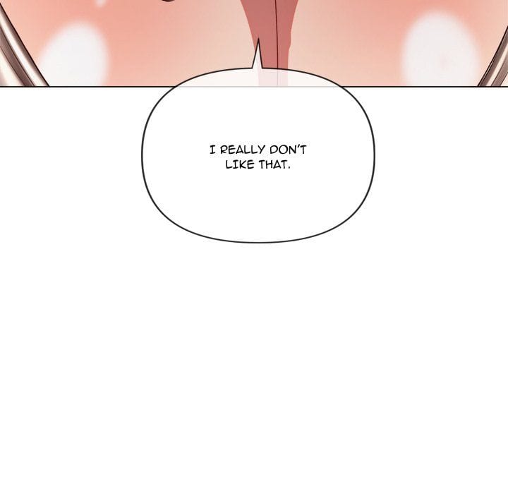 My High School Bully Uncensored, chapter 238, page 110 of 238
