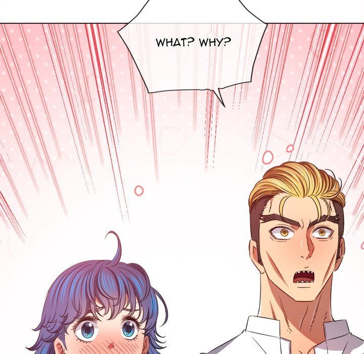 My High School Bully Uncensored, chapter 238, page 112 of 238