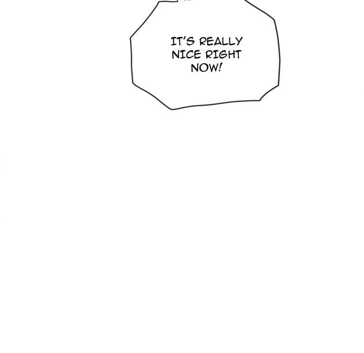 My High School Bully Uncensored, chapter 238, page 114 of 238