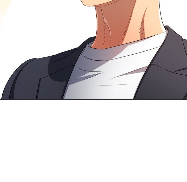 My High School Bully Uncensored, chapter 238, page 117 of 238