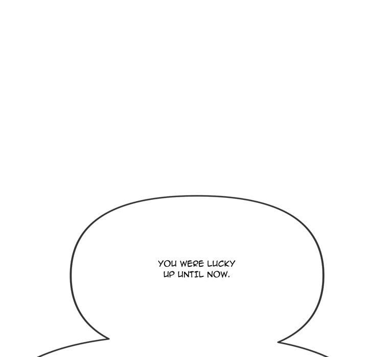 My High School Bully Uncensored, chapter 238, page 118 of 238