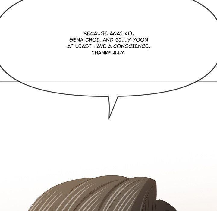 My High School Bully Uncensored, chapter 238, page 119 of 238