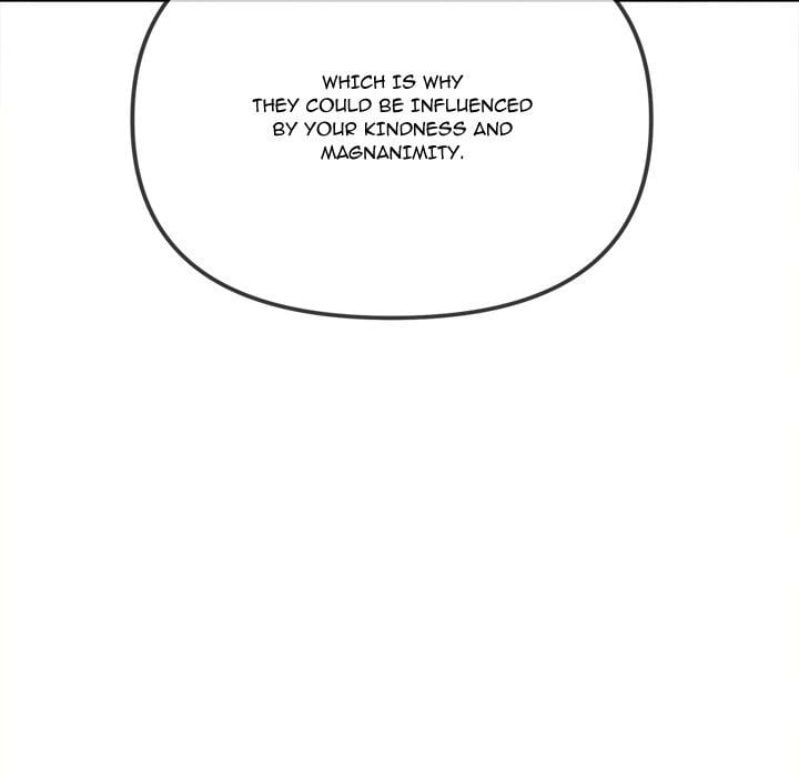 My High School Bully Uncensored, chapter 238, page 122 of 238