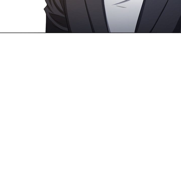 My High School Bully Uncensored, chapter 238, page 125 of 238