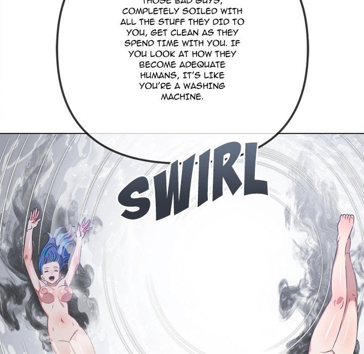 My High School Bully Uncensored, chapter 238, page 127 of 238