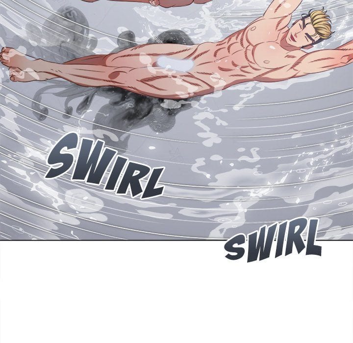 My High School Bully Uncensored, chapter 238, page 129 of 238