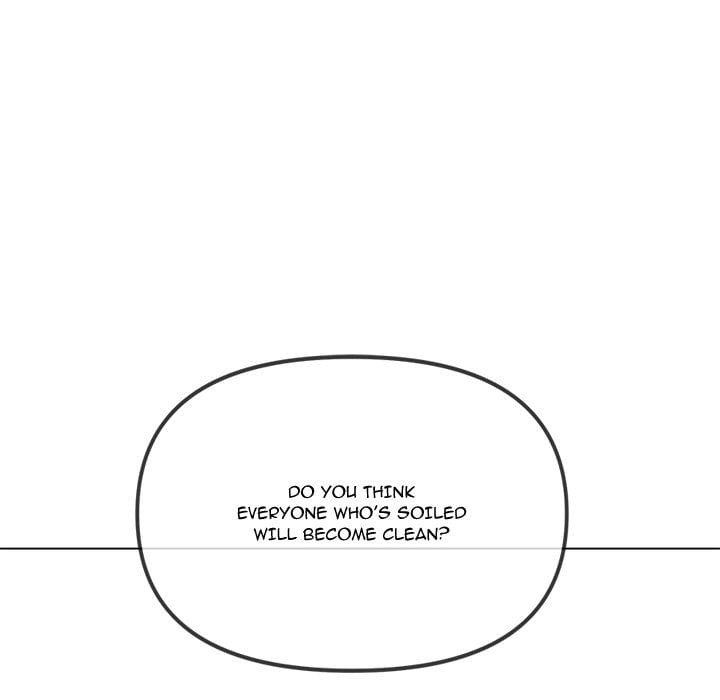 My High School Bully Uncensored, chapter 238, page 131 of 238