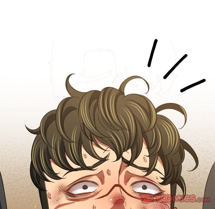 My High School Bully Uncensored, chapter 238, page 132 of 238