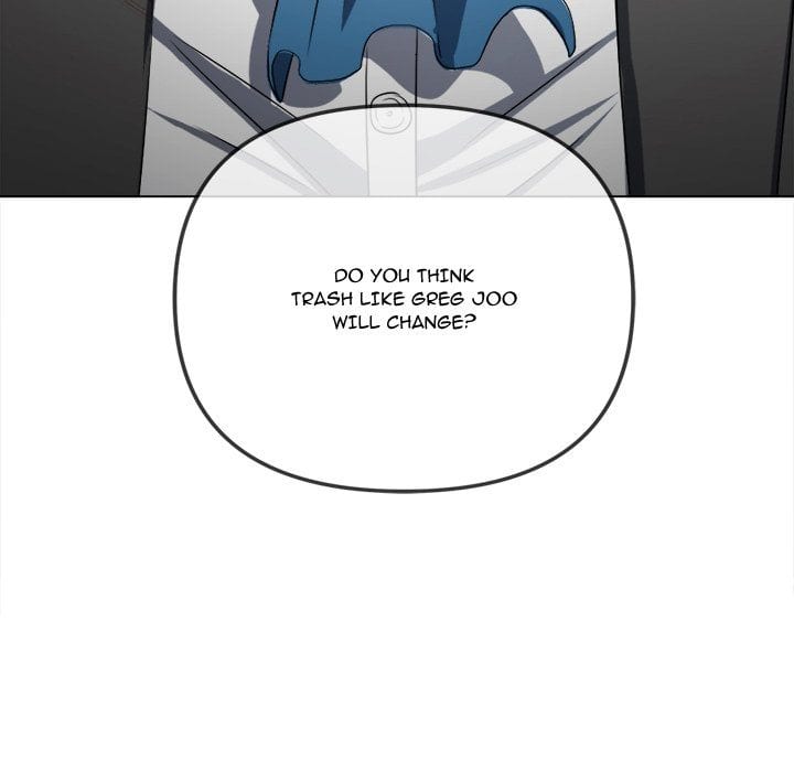 My High School Bully Uncensored, chapter 238, page 134 of 238