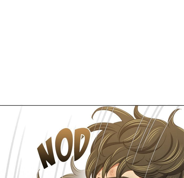 My High School Bully Uncensored, chapter 238, page 135 of 238