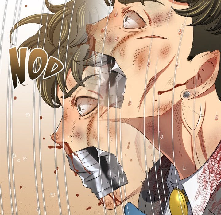 My High School Bully Uncensored, chapter 238, page 136 of 238