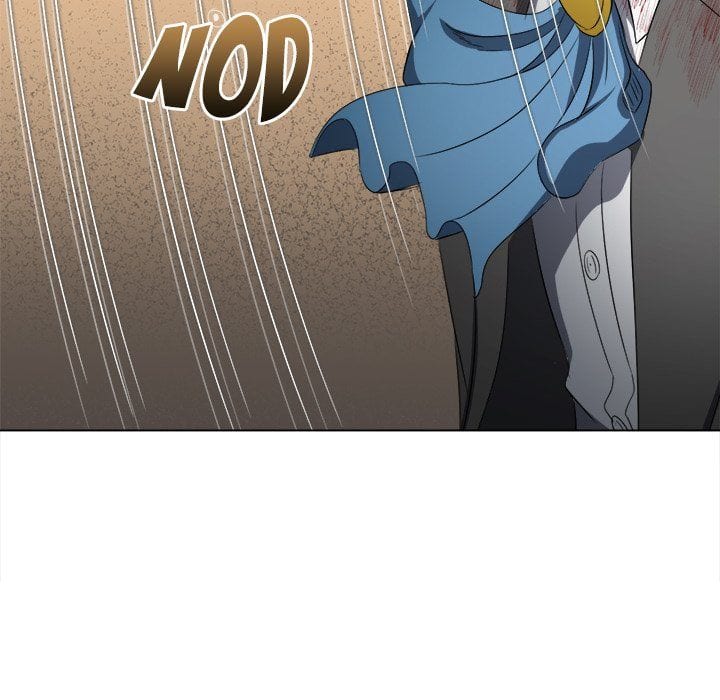 My High School Bully Uncensored, chapter 238, page 137 of 238