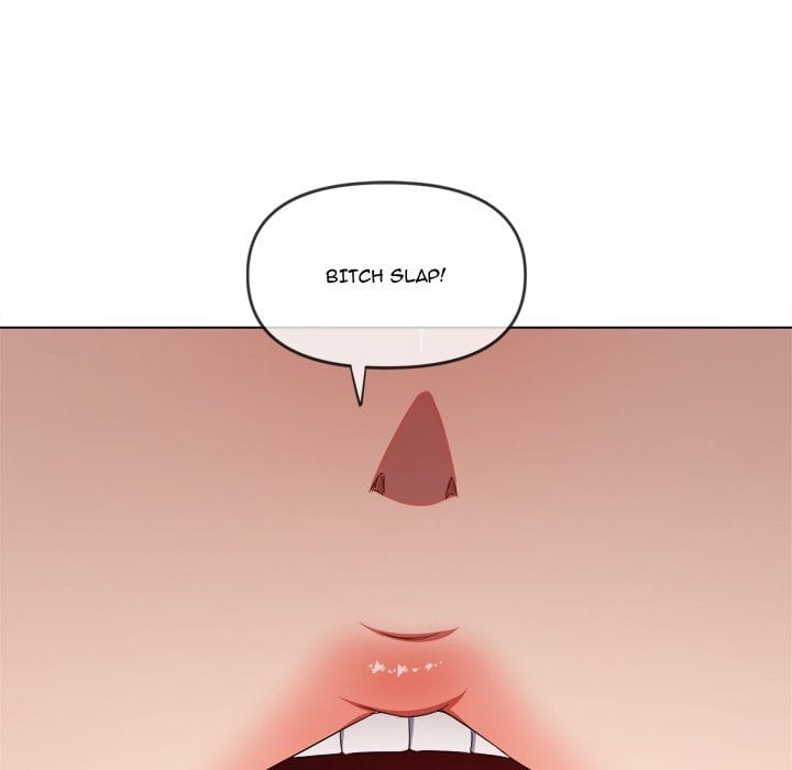 My High School Bully Uncensored, chapter 238, page 139 of 238