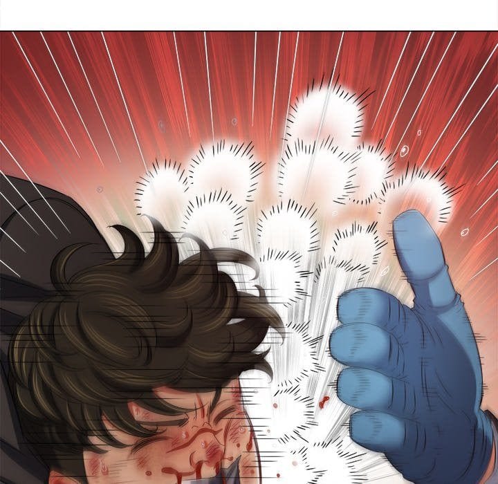 My High School Bully Uncensored, chapter 238, page 142 of 238