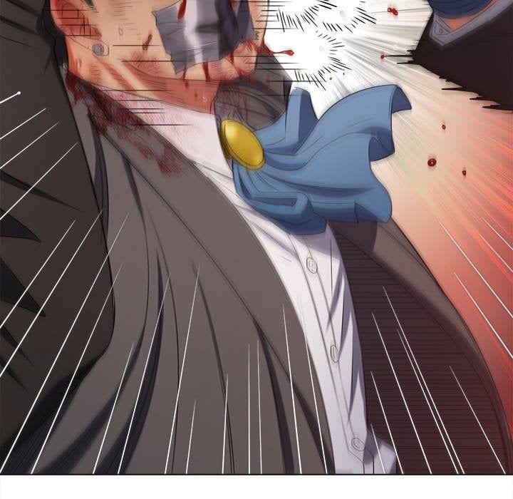 My High School Bully Uncensored, chapter 238, page 143 of 238