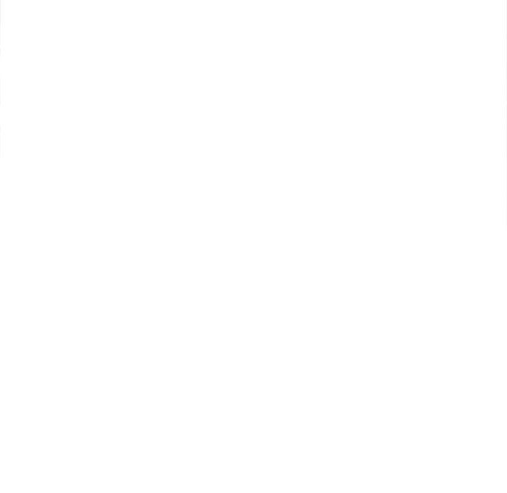 My High School Bully Uncensored, chapter 238, page 144 of 238