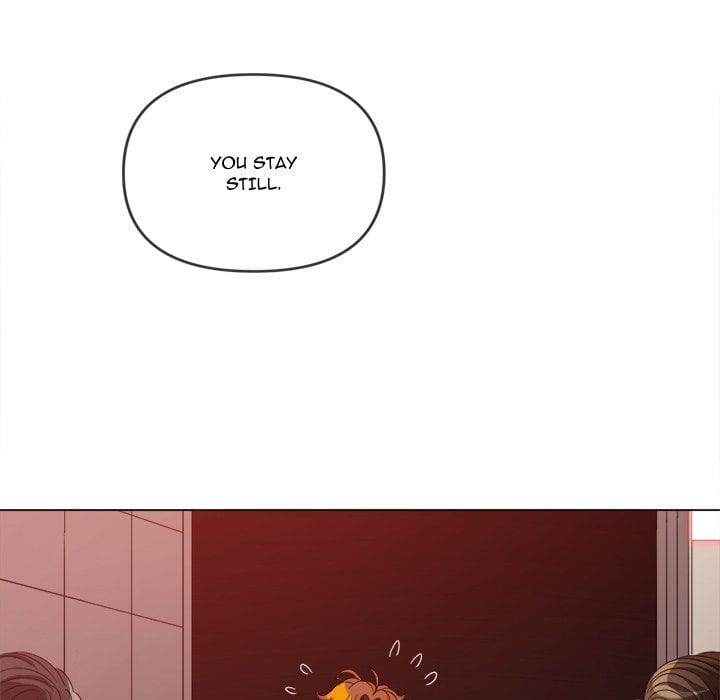 My High School Bully Uncensored, chapter 238, page 145 of 238
