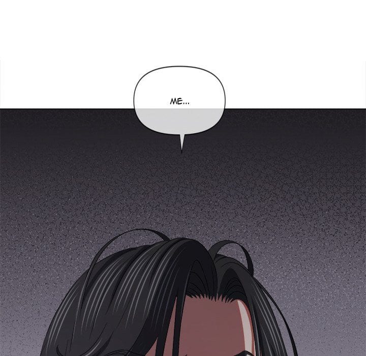 My High School Bully Uncensored, chapter 238, page 149 of 238