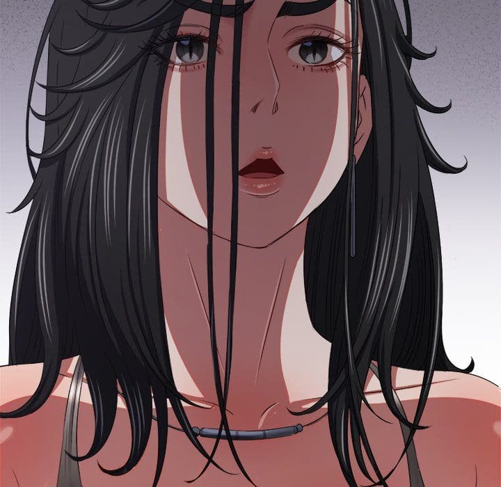 My High School Bully Uncensored, chapter 238, page 150 of 238