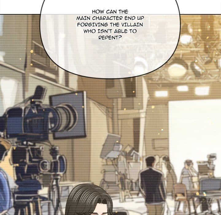My High School Bully Uncensored, chapter 238, page 153 of 238