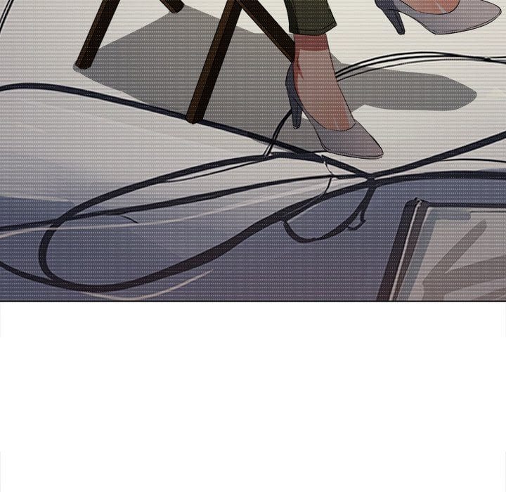 My High School Bully Uncensored, chapter 238, page 155 of 238