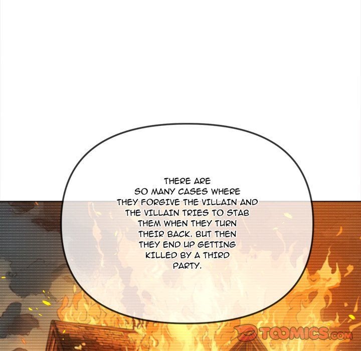 My High School Bully Uncensored, chapter 238, page 156 of 238