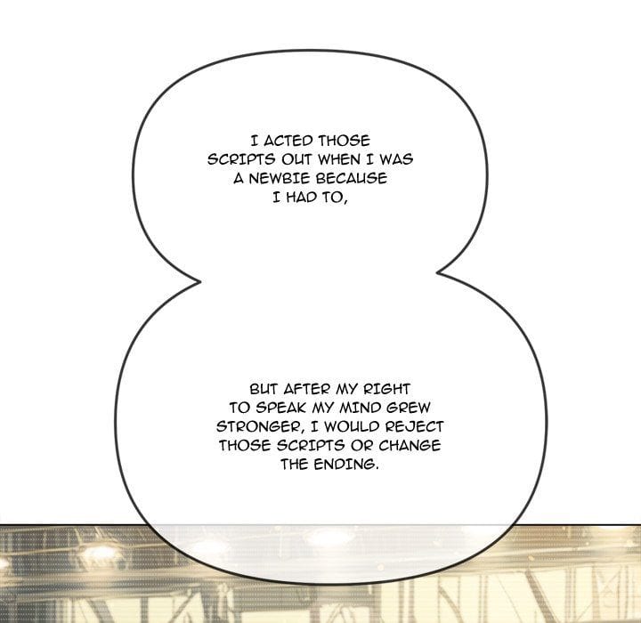 My High School Bully Uncensored, chapter 238, page 159 of 238