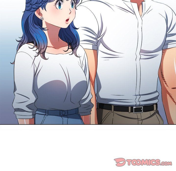 My High School Bully Uncensored, chapter 238, page 164 of 238