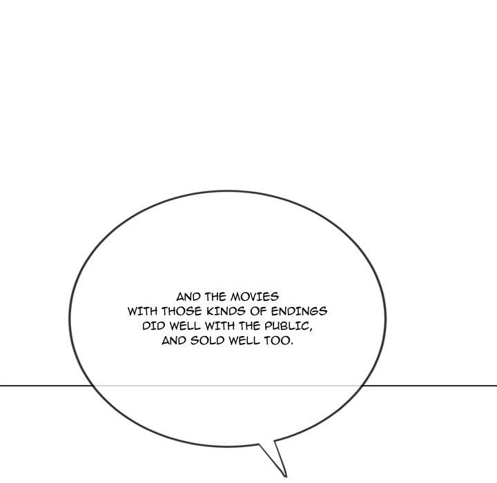 My High School Bully Uncensored, chapter 238, page 165 of 238