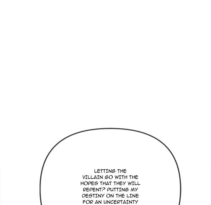 My High School Bully Uncensored, chapter 238, page 168 of 238