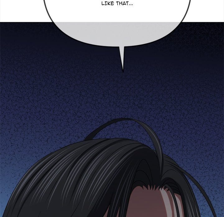 My High School Bully Uncensored, chapter 238, page 169 of 238
