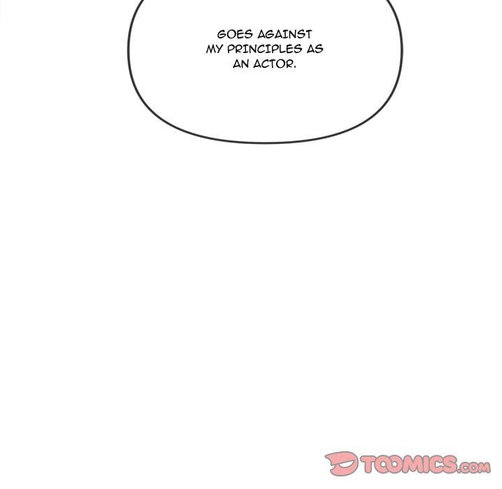 My High School Bully Uncensored, chapter 238, page 172 of 238