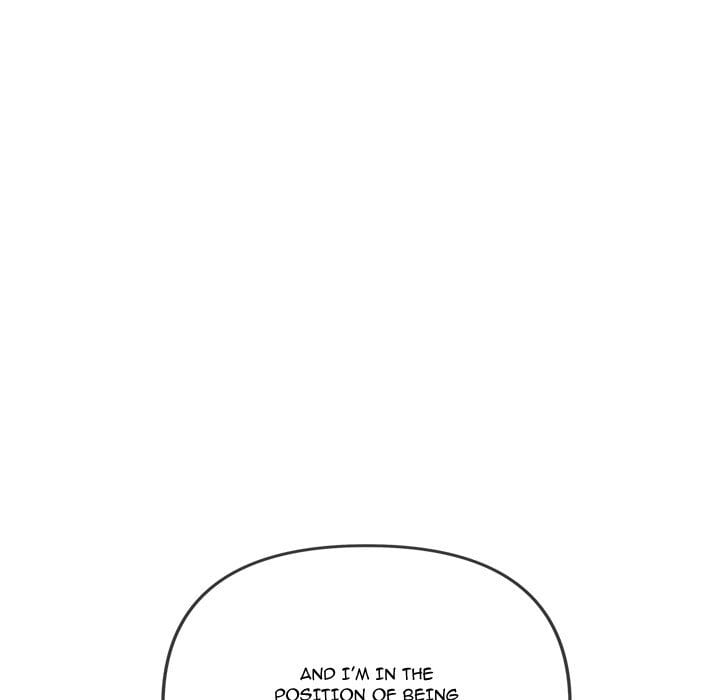 My High School Bully Uncensored, chapter 238, page 173 of 238