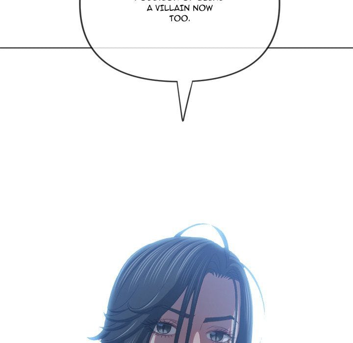My High School Bully Uncensored, chapter 238, page 174 of 238