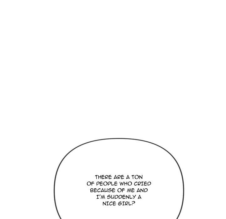 My High School Bully Uncensored, chapter 238, page 178 of 238