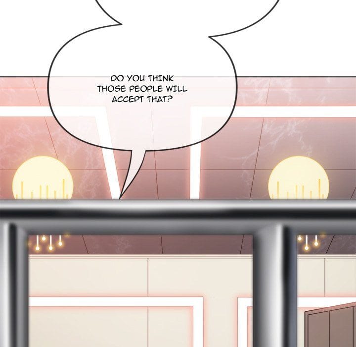 My High School Bully Uncensored, chapter 238, page 179 of 238