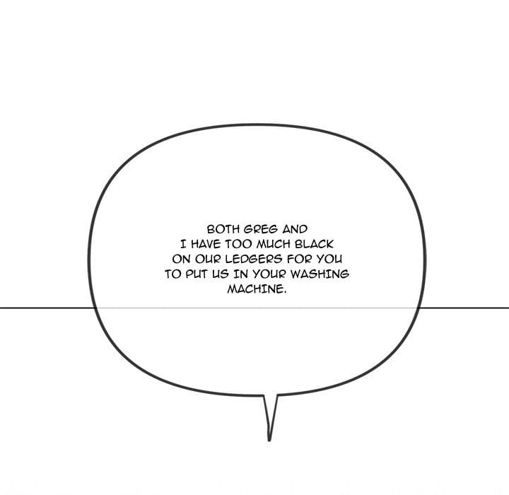 My High School Bully Uncensored, chapter 238, page 182 of 238