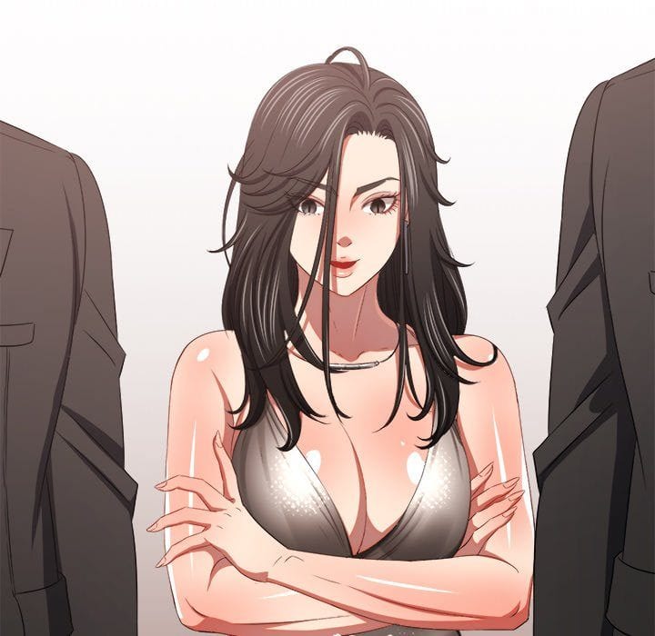 My High School Bully Uncensored, chapter 238, page 183 of 238